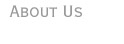 about_us