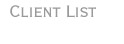 client_list