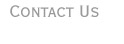 contact_us