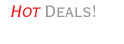 deals